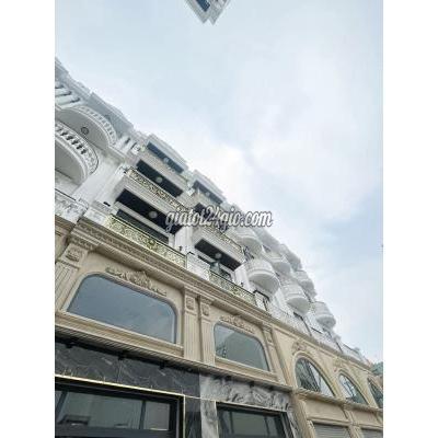 Mua Bán Nhà Ở Quận Bình Tân - Hồ Chí Minh Bán Nhà Bình Tân - Khu Dân Trí Cao - Sau Lưng Aeon Tân Phú - 6pn - 7wc Mua Bán Nhà Ở Quận Bình Tân - Hồ Chí Minh Bán Nhà Bình Tân - Khu Dân Trí Cao - Sau Lưng Aeon Tân Phú - 6pn - 7wc