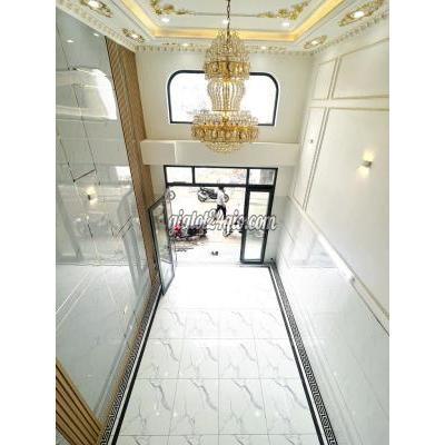 Mua Bán Nhà Ở Quận Bình Tân - Hồ Chí Minh Bán Nhà Bình Tân - Khu Dân Trí Cao - Sau Lưng Aeon Tân Phú - 6pn - 7wc Mua Bán Nhà Ở Quận Bình Tân - Hồ Chí Minh Bán Nhà Bình Tân - Khu Dân Trí Cao - Sau Lưng Aeon Tân Phú - 6pn - 7wc