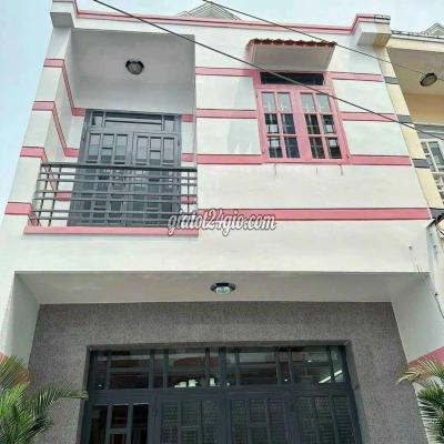 Mua Bán Nhà Ở Huyện Bình Chánh - Hồ Chí Minh Cần Bán Nhà Ngay Mặt Tiền Chánh Hưng-bình Chánh (88m2),sổ Hồng Riêng. Mua Bán Nhà Ở Huyện Bình Chánh - Hồ Chí Minh Cần Bán Nhà Ngay Mặt Tiền Chánh Hưng-bình Chánh (88m2),sổ Hồng Riêng.