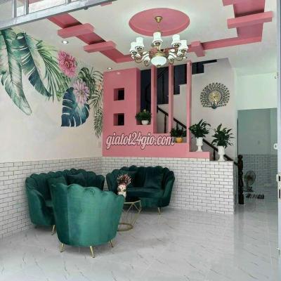 Mua Bán Nhà Ở Huyện Bình Chánh - Hồ Chí Minh Cần Bán Nhà Ngay Mặt Tiền Chánh Hưng-bình Chánh (88m2),sổ Hồng Riêng. Mua Bán Nhà Ở Huyện Bình Chánh - Hồ Chí Minh Cần Bán Nhà Ngay Mặt Tiền Chánh Hưng-bình Chánh (88m2),sổ Hồng Riêng.