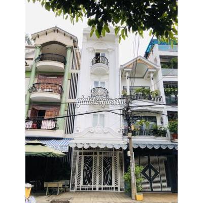 Mua Bán Nhà Ở Quận Tân Phú - Hồ Chí Minh Nhà Mt Diệp Minh Châu (4x16m Vuông) Nhà 1 Lầu, Đang Cho Thuê 18tr Mua Bán Nhà Ở Quận Tân Phú - Hồ Chí Minh Nhà Mt Diệp Minh Châu (4x16m Vuông) Nhà 1 Lầu, Đang Cho Thuê 18tr