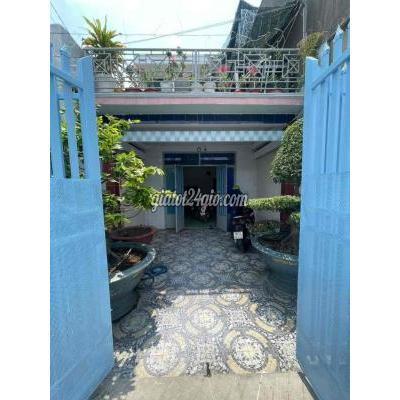 Mua Bán Nhà Ở Huyện Hóc Môn - Hồ Chí Minh 4 X 18 Shr - Xe Tải Thông - Gần Bến Xe An Sương Mua Bán Nhà Ở Huyện Hóc Môn - Hồ Chí Minh 4 X 18 Shr - Xe Tải Thông - Gần Bến Xe An Sương