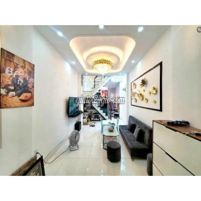 Mua Bán Nhà Ở Quận 7 - Hồ Chí Minh Li Dị Bán Nhà Nguyễn Thị Thập, Bình Thuận, Quận 7 Mua Bán Nhà Ở Quận 7 - Hồ Chí Minh Li Dị Bán Nhà Nguyễn Thị Thập, Bình Thuận, Quận 7