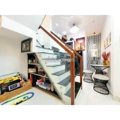 Mua Bán Nhà Ở Quận 7 - Hồ Chí Minh Li Dị Bán Nhà Nguyễn Thị Thập, Bình Thuận, Quận 7 Mua Bán Nhà Ở Quận 7 - Hồ Chí Minh Li Dị Bán Nhà Nguyễn Thị Thập, Bình Thuận, Quận 7