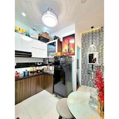 Mua Bán Nhà Ở Quận 7 - Hồ Chí Minh Li Dị Bán Nhà Nguyễn Thị Thập, Bình Thuận, Quận 7 Mua Bán Nhà Ở Quận 7 - Hồ Chí Minh Li Dị Bán Nhà Nguyễn Thị Thập, Bình Thuận, Quận 7