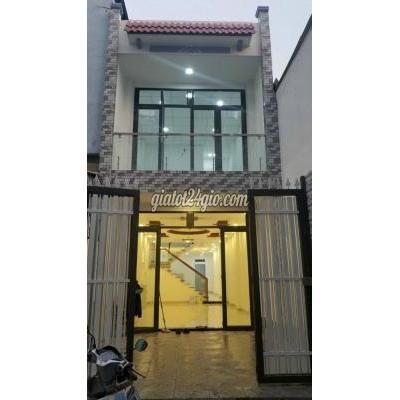 Mua Bán Nhà Ở Quận Bình Tân - Hồ Chí Minh Cần Bán Nhà Vị Trí Đẹp Hxh 504 Kinh Dương Vương, Bình Tân, 141m2, Shr Mua Bán Nhà Ở Quận Bình Tân - Hồ Chí Minh Cần Bán Nhà Vị Trí Đẹp Hxh 504 Kinh Dương Vương, Bình Tân, 141m2, Shr