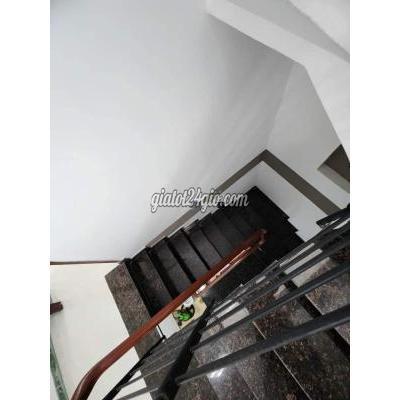 Mua Bán Nhà Ở Quận Tân Bình - Hồ Chí Minh Chủ Chuyển Công Tác Cần Bán Gấp Trong Tuần Nhà Tân Bình, Shr Mua Bán Nhà Ở Quận Tân Bình - Hồ Chí Minh Chủ Chuyển Công Tác Cần Bán Gấp Trong Tuần Nhà Tân Bình, Shr