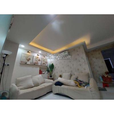 Mua Bán Nhà Ở Quận Tân Bình - Hồ Chí Minh Nhà Hxt 373 Lý Thường Kiệt 5x17m Nhà Mới Trệt, 4 Lầu, St Mua Bán Nhà Ở Quận Tân Bình - Hồ Chí Minh Nhà Hxt 373 Lý Thường Kiệt 5x17m Nhà Mới Trệt, 4 Lầu, St
