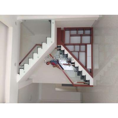 Mua Bán Nhà Ở Thành Phố Thủ Đức - Hồ Chí Minh Hẻm Sạch Sát Mt Võ Văn Ngân Dt 5.5x20m, Hơn 6 Tỷ Mua Bán Nhà Ở Thành Phố Thủ Đức - Hồ Chí Minh Hẻm Sạch Sát Mt Võ Văn Ngân Dt 5.5x20m, Hơn 6 Tỷ