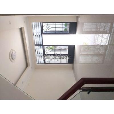 Mua Bán Nhà Ở Thành Phố Thủ Đức - Hồ Chí Minh Hẻm Sạch Sát Mt Võ Văn Ngân Dt 5.5x20m, Hơn 6 Tỷ Mua Bán Nhà Ở Thành Phố Thủ Đức - Hồ Chí Minh Hẻm Sạch Sát Mt Võ Văn Ngân Dt 5.5x20m, Hơn 6 Tỷ