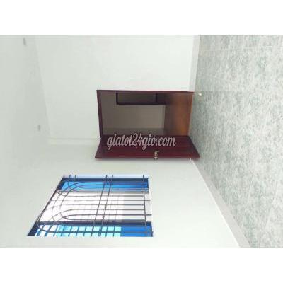Mua Bán Nhà Ở Thành Phố Thủ Đức - Hồ Chí Minh Hẻm Sạch Sát Mt Võ Văn Ngân Dt 5.5x20m, Hơn 6 Tỷ Mua Bán Nhà Ở Thành Phố Thủ Đức - Hồ Chí Minh Hẻm Sạch Sát Mt Võ Văn Ngân Dt 5.5x20m, Hơn 6 Tỷ