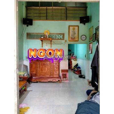 Mua Bán Nhà Ở Huyện Bình Chánh - Hồ Chí Minh Bán Nhà Ccvb Mua Bán Nhà Ở Huyện Bình Chánh - Hồ Chí Minh Bán Nhà Ccvb