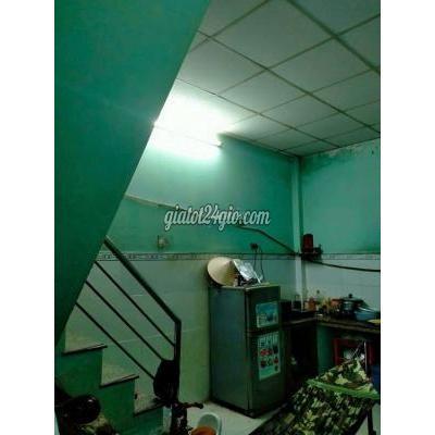 Mua Bán Nhà Ở Huyện Bình Chánh - Hồ Chí Minh Bán Nhà Ccvb Mua Bán Nhà Ở Huyện Bình Chánh - Hồ Chí Minh Bán Nhà Ccvb