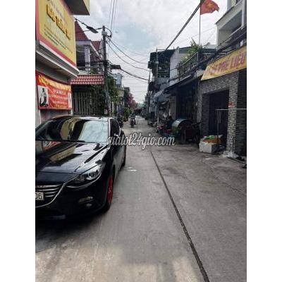 Mua Bán Nhà Ở Thành Phố Thủ Đức - Hồ Chí Minh Cần Bán Gấp Nhà Quận 9 Cho Con Đi Du Học. Mua Bán Nhà Ở Thành Phố Thủ Đức - Hồ Chí Minh Cần Bán Gấp Nhà Quận 9 Cho Con Đi Du Học.