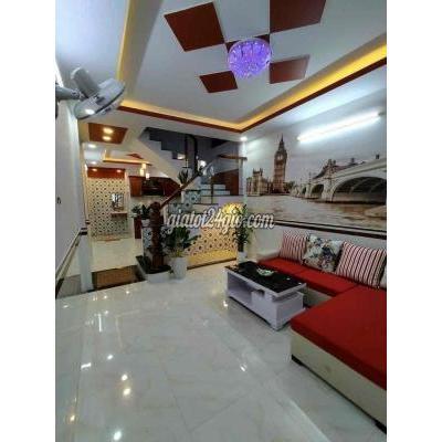Mua Bán Nhà Ở Quận Gò Vấp - Hồ Chí Minh Hàng Hiếm Khó Tìm Nhà 4pn, 60m2 Đg Nguyễn Văn Bảo, Gv , Shr , 1.9 Tỷ Mua Bán Nhà Ở Quận Gò Vấp - Hồ Chí Minh Hàng Hiếm Khó Tìm Nhà 4pn, 60m2 Đg Nguyễn Văn Bảo, Gv , Shr , 1.9 Tỷ