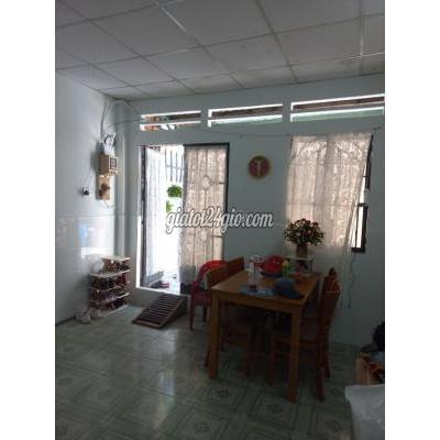 Mua Bán Nhà Ở Quận 12 - Hồ Chí Minh Bán Nhà Tân Thới Nhất 01. 3.7x15. P Tân Thới Nhất. Quận 12. Mua Bán Nhà Ở Quận 12 - Hồ Chí Minh Bán Nhà Tân Thới Nhất 01. 3.7x15. P Tân Thới Nhất. Quận 12.