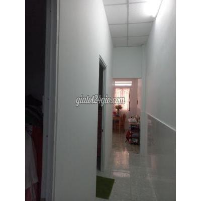 Mua Bán Nhà Ở Quận 12 - Hồ Chí Minh Bán Nhà Tân Thới Nhất 01. 3.7x15. P Tân Thới Nhất. Quận 12. Mua Bán Nhà Ở Quận 12 - Hồ Chí Minh Bán Nhà Tân Thới Nhất 01. 3.7x15. P Tân Thới Nhất. Quận 12.