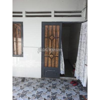 Mua Bán Nhà Ở Quận 12 - Hồ Chí Minh Bán Nhà Tân Thới Nhất 01. 3.7x15. P Tân Thới Nhất. Quận 12. Mua Bán Nhà Ở Quận 12 - Hồ Chí Minh Bán Nhà Tân Thới Nhất 01. 3.7x15. P Tân Thới Nhất. Quận 12.