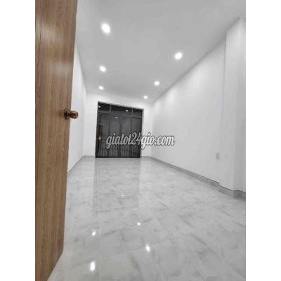 Mua Bán Nhà Ở Quận Bình Tân - Hồ Chí Minh Bán Gấp Nhà Hương Lộ 2 - 2 Tầng - 56m2 - Hẻm Xe Hơi Mua Bán Nhà Ở Quận Bình Tân - Hồ Chí Minh Bán Gấp Nhà Hương Lộ 2 - 2 Tầng - 56m2 - Hẻm Xe Hơi