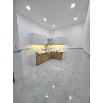 Mua Bán Nhà Ở Quận Bình Tân - Hồ Chí Minh Bán Gấp Nhà Hương Lộ 2 - 2 Tầng - 56m2 - Hẻm Xe Hơi Mua Bán Nhà Ở Quận Bình Tân - Hồ Chí Minh Bán Gấp Nhà Hương Lộ 2 - 2 Tầng - 56m2 - Hẻm Xe Hơi