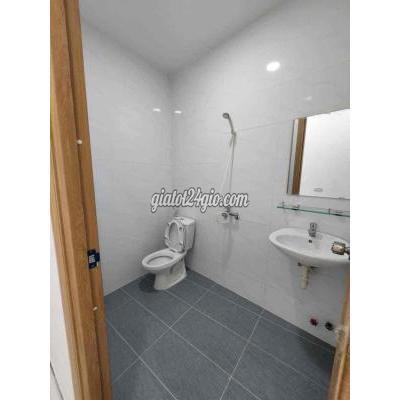 Mua Bán Nhà Ở Quận Bình Tân - Hồ Chí Minh Bán Gấp Nhà Hương Lộ 2 - 2 Tầng - 56m2 - Hẻm Xe Hơi Mua Bán Nhà Ở Quận Bình Tân - Hồ Chí Minh Bán Gấp Nhà Hương Lộ 2 - 2 Tầng - 56m2 - Hẻm Xe Hơi