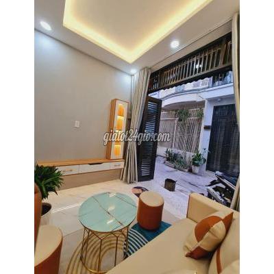 Mua Bán Nhà Ở Thành Phố Thủ Đức - Hồ Chí Minh Bán Nhà Tam Bình, Thủ Đức, Dt 52m2, Shr, Giá 1 Tỷ450 Mua Bán Nhà Ở Thành Phố Thủ Đức - Hồ Chí Minh Bán Nhà Tam Bình, Thủ Đức, Dt 52m2, Shr, Giá 1 Tỷ450
