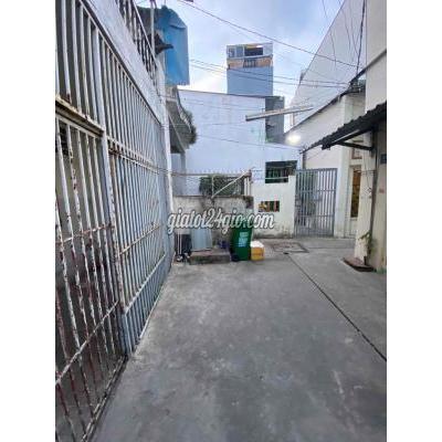 Mua Bán Nhà Ở Quận Gò Vấp - Hồ Chí Minh Rẻ Nhất Gò Vấp 67m2 8pn Giá Chỉ 3,85 Tỷ Mua Bán Nhà Ở Quận Gò Vấp - Hồ Chí Minh Rẻ Nhất Gò Vấp 67m2 8pn Giá Chỉ 3,85 Tỷ