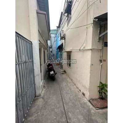 Mua Bán Nhà Ở Quận Gò Vấp - Hồ Chí Minh Rẻ Nhất Gò Vấp 67m2 8pn Giá Chỉ 3,85 Tỷ Mua Bán Nhà Ở Quận Gò Vấp - Hồ Chí Minh Rẻ Nhất Gò Vấp 67m2 8pn Giá Chỉ 3,85 Tỷ