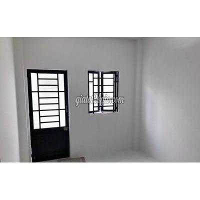 Mua Bán Nhà Ở Thành Phố Thủ Đức - Hồ Chí Minh Giá Cả Hợp Lý, Sổ Đỏ Chính Chủ, Nhà Quận 9. Mua Bán Nhà Ở Thành Phố Thủ Đức - Hồ Chí Minh Giá Cả Hợp Lý, Sổ Đỏ Chính Chủ, Nhà Quận 9.