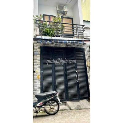 Mua Bán Nhà Ở Thành Phố Thủ Đức - Hồ Chí Minh Giá Cả Hợp Lý, Sổ Đỏ Chính Chủ, Nhà Quận 9. Mua Bán Nhà Ở Thành Phố Thủ Đức - Hồ Chí Minh Giá Cả Hợp Lý, Sổ Đỏ Chính Chủ, Nhà Quận 9.
