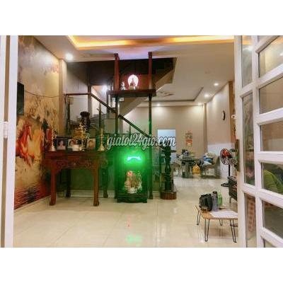 Mua Bán Nhà Ở Quận 12 - Hồ Chí Minh H6m An Phú Đông Q12 - 80m2, Ngang 5m Hiếm, 2 Tầng, 2 Pn, Chỉ Hơn 5 Tỷ Mua Bán Nhà Ở Quận 12 - Hồ Chí Minh H6m An Phú Đông Q12 - 80m2, Ngang 5m Hiếm, 2 Tầng, 2 Pn, Chỉ Hơn 5 Tỷ