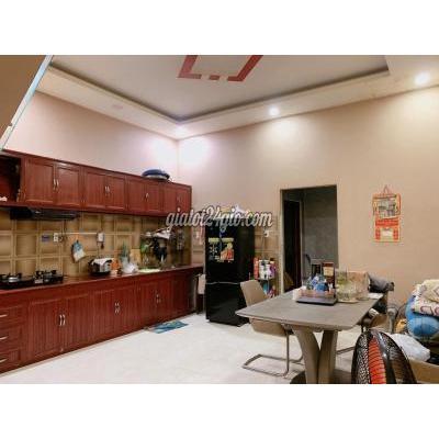 Mua Bán Nhà Ở Quận 12 - Hồ Chí Minh H6m An Phú Đông Q12 - 80m2, Ngang 5m Hiếm, 2 Tầng, 2 Pn, Chỉ Hơn 5 Tỷ Mua Bán Nhà Ở Quận 12 - Hồ Chí Minh H6m An Phú Đông Q12 - 80m2, Ngang 5m Hiếm, 2 Tầng, 2 Pn, Chỉ Hơn 5 Tỷ