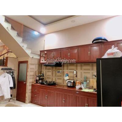 Mua Bán Nhà Ở Quận 12 - Hồ Chí Minh H6m An Phú Đông Q12 - 80m2, Ngang 5m Hiếm, 2 Tầng, 2 Pn, Chỉ Hơn 5 Tỷ Mua Bán Nhà Ở Quận 12 - Hồ Chí Minh H6m An Phú Đông Q12 - 80m2, Ngang 5m Hiếm, 2 Tầng, 2 Pn, Chỉ Hơn 5 Tỷ