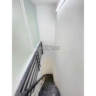 Mua Bán Nhà Ở Quận 12 - Hồ Chí Minh Nhà 1 Trệt 1 Lầu Quận 12 Nhà Đẹp Mua Bán Nhà Ở Quận 12 - Hồ Chí Minh Nhà 1 Trệt 1 Lầu Quận 12 Nhà Đẹp