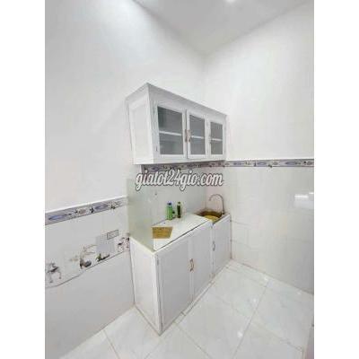 Mua Bán Nhà Ở Quận 12 - Hồ Chí Minh Nhà 1 Trệt 1 Lầu Quận 12 Nhà Đẹp Mua Bán Nhà Ở Quận 12 - Hồ Chí Minh Nhà 1 Trệt 1 Lầu Quận 12 Nhà Đẹp