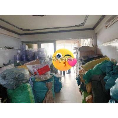 Mua Bán Nhà Ở Quận 11 - Hồ Chí Minh Mặt Tiền Đường 3/2 81m2x4t Chỉ 17t Tl Mua Bán Nhà Ở Quận 11 - Hồ Chí Minh Mặt Tiền Đường 3/2 81m2x4t Chỉ 17t Tl