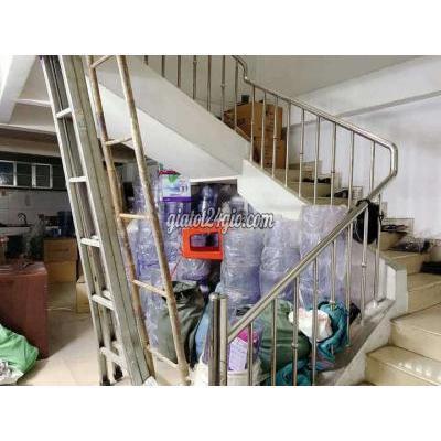 Mua Bán Nhà Ở Quận 11 - Hồ Chí Minh Mặt Tiền Đường 3/2 81m2x4t Chỉ 17t Tl Mua Bán Nhà Ở Quận 11 - Hồ Chí Minh Mặt Tiền Đường 3/2 81m2x4t Chỉ 17t Tl