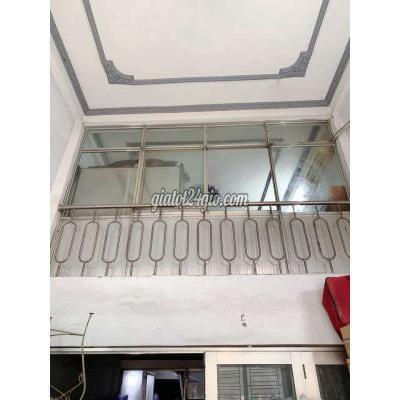 Mua Bán Nhà Ở Quận 11 - Hồ Chí Minh Mặt Tiền Đường 3/2 81m2x4t Chỉ 17t Tl Mua Bán Nhà Ở Quận 11 - Hồ Chí Minh Mặt Tiền Đường 3/2 81m2x4t Chỉ 17t Tl