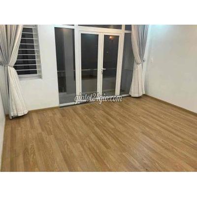 Mua Bán Nhà Ở Quận 12 - Hồ Chí Minh Bán Căn Nhà Phố Khu Đô Thị Hiệp Thành City Q12 Mua Bán Nhà Ở Quận 12 - Hồ Chí Minh Bán Căn Nhà Phố Khu Đô Thị Hiệp Thành City Q12