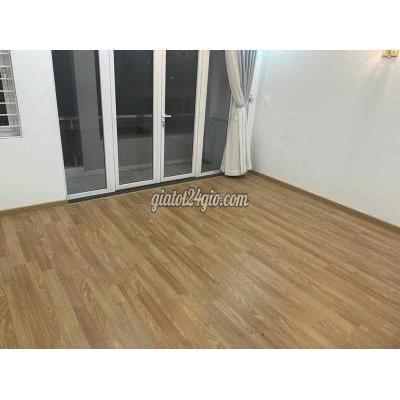 Mua Bán Nhà Ở Quận 12 - Hồ Chí Minh Bán Căn Nhà Phố Khu Đô Thị Hiệp Thành City Q12 Mua Bán Nhà Ở Quận 12 - Hồ Chí Minh Bán Căn Nhà Phố Khu Đô Thị Hiệp Thành City Q12