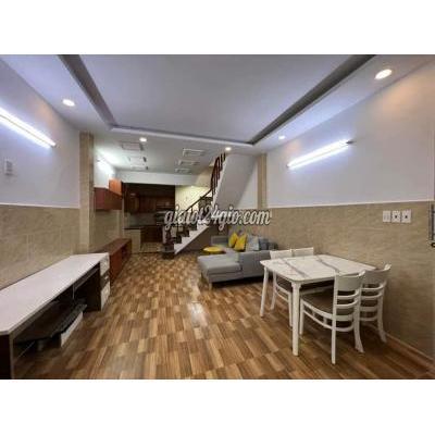 Mua Bán Nhà Ở Quận Gò Vấp - Hồ Chí Minh Nhà Kinh Doanh Đường Số 4 Sát Cv Lang Hoa Lê Văn Thọ Gò Vấp Mua Bán Nhà Ở Quận Gò Vấp - Hồ Chí Minh Nhà Kinh Doanh Đường Số 4 Sát Cv Lang Hoa Lê Văn Thọ Gò Vấp