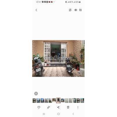 Mua Bán Nhà Ở Quận Bình Tân - Hồ Chí Minh Nhà Mới 4 Tấm Hẻm 704/ Hương Lộ 2, 5*20, 4pn 5wc Mua Bán Nhà Ở Quận Bình Tân - Hồ Chí Minh Nhà Mới 4 Tấm Hẻm 704/ Hương Lộ 2, 5*20, 4pn 5wc