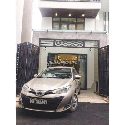 Mua Bán Nhà Ở Quận 11 - Hồ Chí Minh Ngôi Nhà Thông Minh Đội Cung P9 Quận 11 Dọn Vào Ở Ngay Có St Trước Sau Mua Bán Nhà Ở Quận 11 - Hồ Chí Minh Ngôi Nhà Thông Minh Đội Cung P9 Quận 11 Dọn Vào Ở Ngay Có St Trước Sau