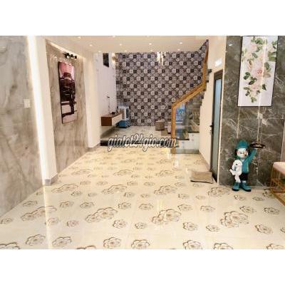 Mua Bán Nhà Ở Quận 11 - Hồ Chí Minh Ngôi Nhà Thông Minh Đội Cung P9 Quận 11 Dọn Vào Ở Ngay Có St Trước Sau Mua Bán Nhà Ở Quận 11 - Hồ Chí Minh Ngôi Nhà Thông Minh Đội Cung P9 Quận 11 Dọn Vào Ở Ngay Có St Trước Sau
