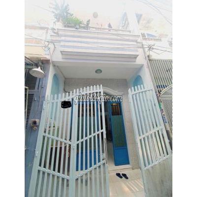 Mua Bán Nhà Ở Quận 8 - Hồ Chí Minh Chủ Cần Bán Gấp Giảm 150tr Nhà 31m 2 Tầng Chỉ 2 Tỷ Mua Bán Nhà Ở Quận 8 - Hồ Chí Minh Chủ Cần Bán Gấp Giảm 150tr Nhà 31m 2 Tầng Chỉ 2 Tỷ