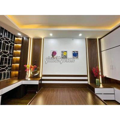 Mua Bán Nhà Ở Quận Bình Thạnh - Hồ Chí Minh Nhà Đường Nguyên Hồng P11 Bình Thạnh, Chủ Ngộp Cần Tìm Người Mua Nhanh Mua Bán Nhà Ở Quận Bình Thạnh - Hồ Chí Minh Nhà Đường Nguyên Hồng P11 Bình Thạnh, Chủ Ngộp Cần Tìm Người Mua Nhanh