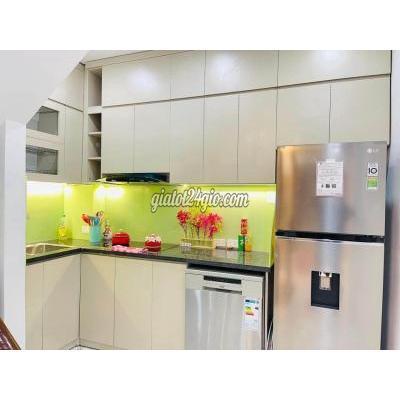 Mua Bán Nhà Ở Quận Bình Thạnh - Hồ Chí Minh Nhà Đường Nguyên Hồng P11 Bình Thạnh, Chủ Ngộp Cần Tìm Người Mua Nhanh Mua Bán Nhà Ở Quận Bình Thạnh - Hồ Chí Minh Nhà Đường Nguyên Hồng P11 Bình Thạnh, Chủ Ngộp Cần Tìm Người Mua Nhanh