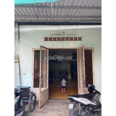 Mua Bán Nhà Ở Huyện Hóc Môn - Hồ Chí Minh Kẹt Tiền Bán Nhà Ở Riêng 100m2 Mua Bán Nhà Ở Huyện Hóc Môn - Hồ Chí Minh Kẹt Tiền Bán Nhà Ở Riêng 100m2