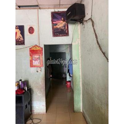 Mua Bán Nhà Ở Huyện Hóc Môn - Hồ Chí Minh Kẹt Tiền Bán Nhà Ở Riêng 100m2 Mua Bán Nhà Ở Huyện Hóc Môn - Hồ Chí Minh Kẹt Tiền Bán Nhà Ở Riêng 100m2