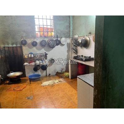 Mua Bán Nhà Ở Huyện Hóc Môn - Hồ Chí Minh Kẹt Tiền Bán Nhà Ở Riêng 100m2 Mua Bán Nhà Ở Huyện Hóc Môn - Hồ Chí Minh Kẹt Tiền Bán Nhà Ở Riêng 100m2